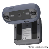 High-quality protective silicone skin for DoorCam™ 2 - Remo+